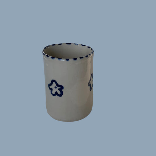 Daisy Cup
